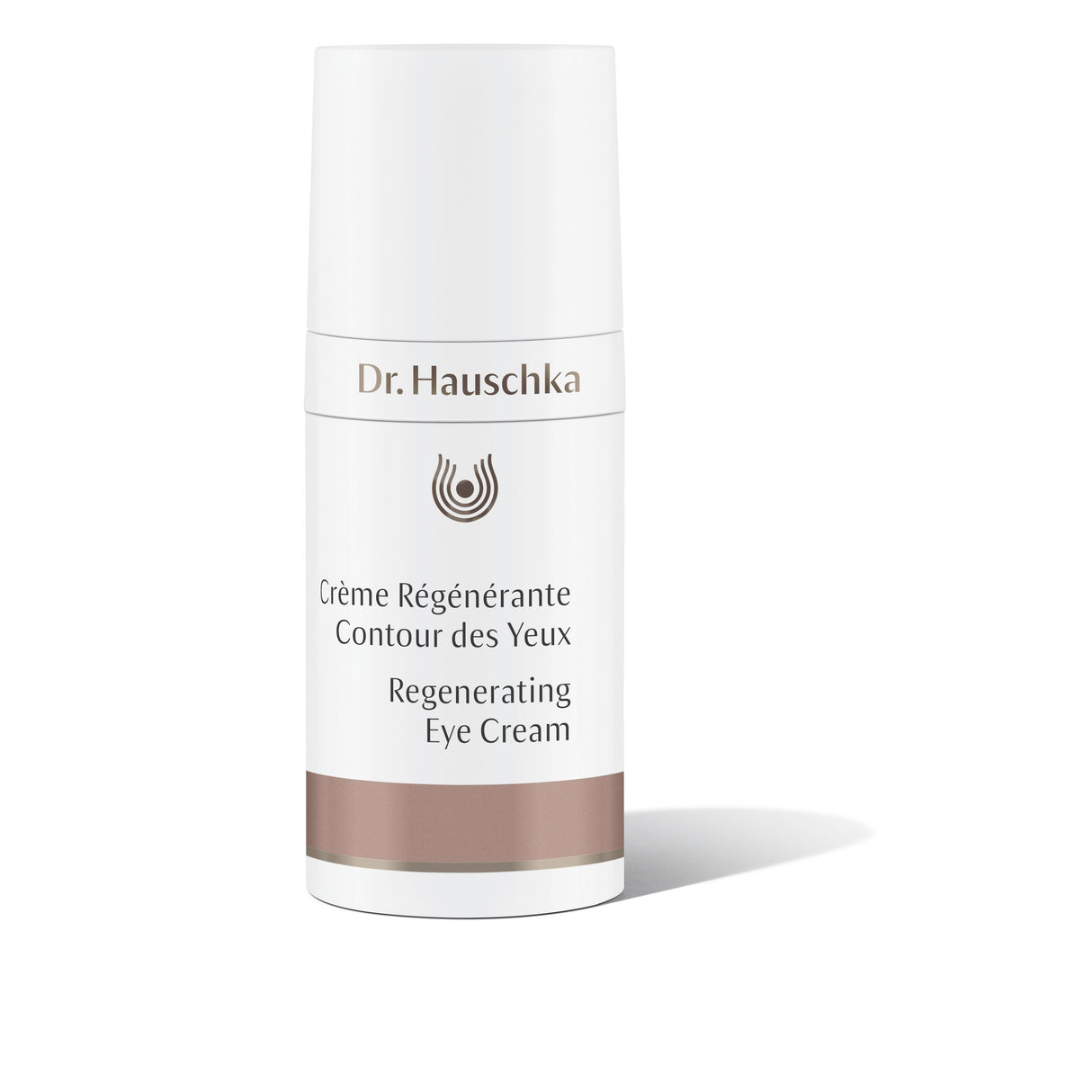 Dr Hauschka Regenerating Eye Cream 15ml