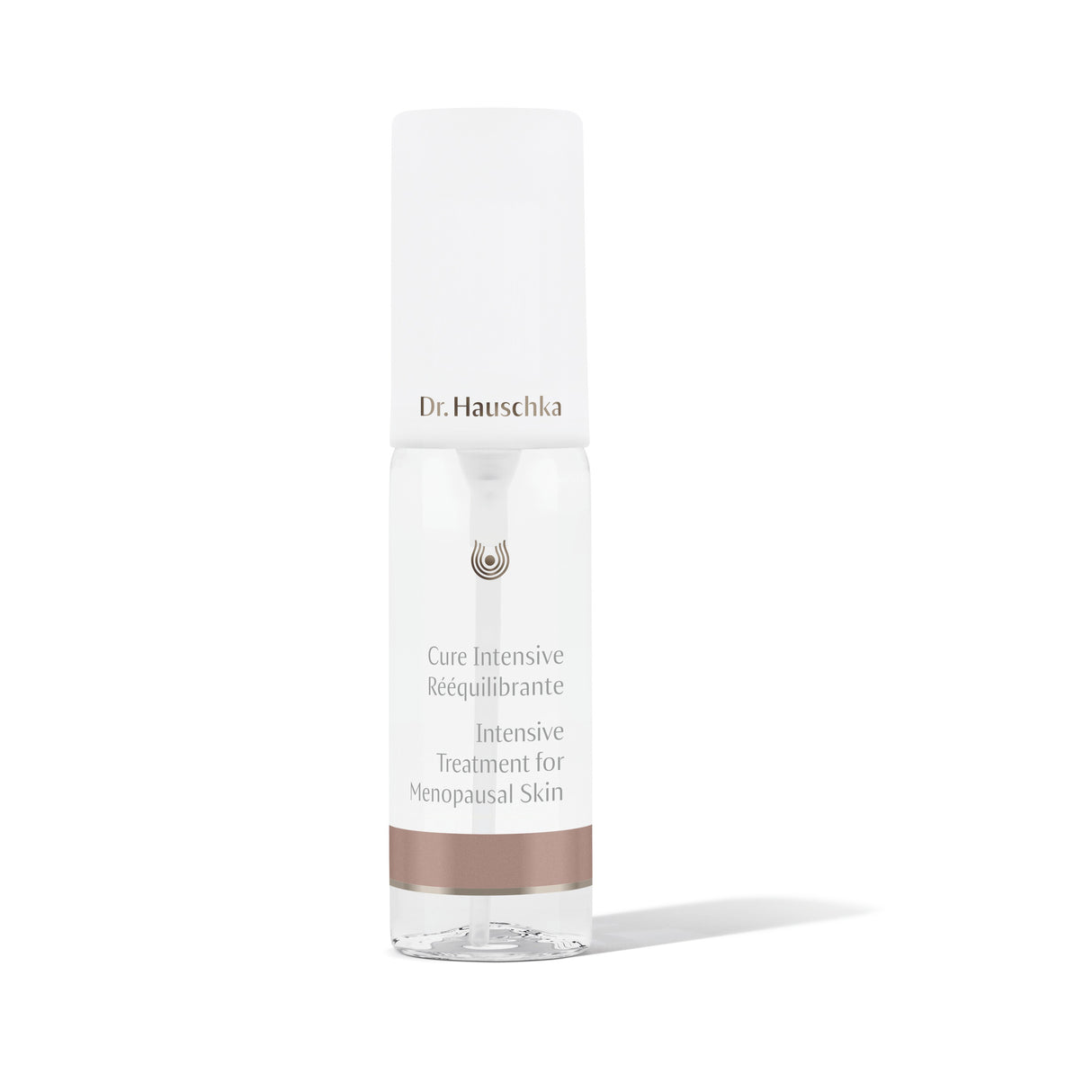 Dr Hauschka Intensive Treatment for Menopausal Skin 05 40ml