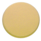 Manicare Foundation Sponge - Extra Thick