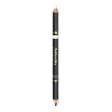 Dr Hauschka Kajal Eyeliner Duo White/Anthracite 01