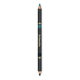 Dr Hauschka Kajal Eyeliner Duo 02 Aqua/Black