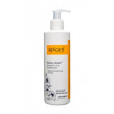 Apicare Honey Sheen Enriching Conditioner 250ml