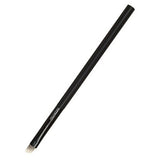 Manicare Angled Brush