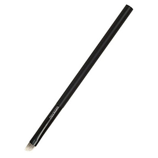 Manicare Angled Brush