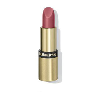 Dr Hauschka Lipstick 13 Red Quartz 4.5g