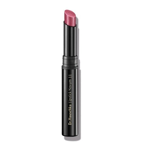 Dr Hauschka Lipstick Novum 11 Pink 2g