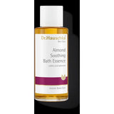 Dr Hauschka Almond Soothing Bath Essence 100ml