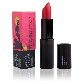 Karen Murrell Lipstick - Magenta Moon 10