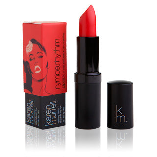 Karen Murrell Lipstick - Rymba Rhythm 12