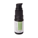 Oxygen Teen Organic Blemish/Acne Gel 10ml