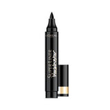 L'Oreal Superliner Blackbuster Intense BLACK