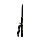 L'Oreal Superliner Gelmatic BLACK