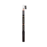 L'Oreal Superliner Brow Artist BLONDE