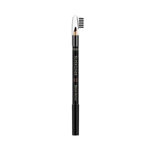 L'Oreal Superliner Brow Artist BRUNETTE