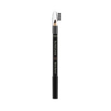 L'Oreal Superliner Brow Artist BRUNETTE