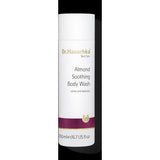 Dr Hauschka Soothing Body Wash 200ml