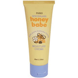 Honey Babe Moisture Creme 80ml