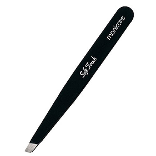 Manicare Soft Touch Tweezers