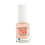 Manicare Strength Extender