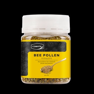 Comvita Bee Pollen Granules 125 g