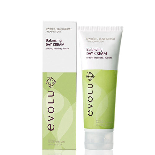 Evolu Balancing Day Cream 75ml