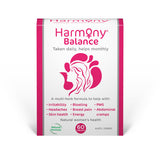 Harmony Balance Tablets 60 (was PMS)
