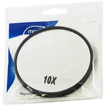 Manicare Magnifying Mirror 10X