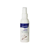 Manicare Brush Cleaner