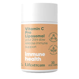 Lifestream Vitamin C Pro-Liposomal Capsules 30