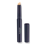 Dr Hauschka Concealer 01 (pale Sand)