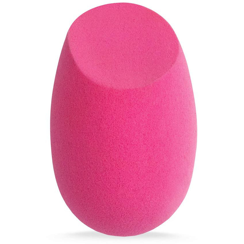 Manicare Flawless Complexion Sponge