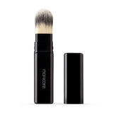 Manicare Retractable Foundation Brush