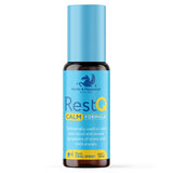Martin & Pleasance RestQ Calm Formula Spray 25ml