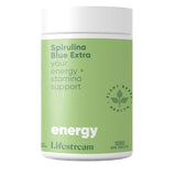Lifestream Blue Extra 1000 Tablets
