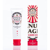 The Honey Collection Manuka Magic