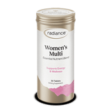 Radiance Multi For Women