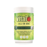 Vital All in One Powder