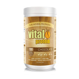 Vital Protein Powder - Cocoa/Chocolate