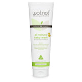 Wotnot Baby Wash 250ml