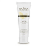 Wotnot 30SPF Anti-Aging Face Sunscreen 75g