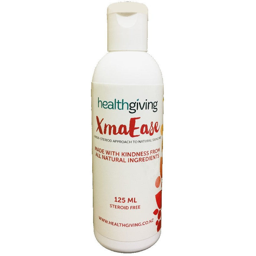 Xma Ease cream 125ml