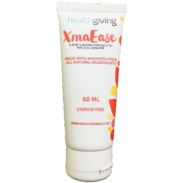Xma Ease Cream 60ml