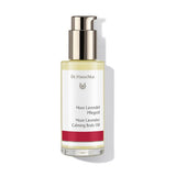 Dr Hauschka Moor Lavender Calming Body Oil 75ml (previously Moor Lavender Body Oil)