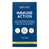 BePure Immune Action