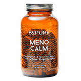 Bepure Menocalm 90 Capsules