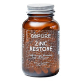 Bepure Zinc Restore 60