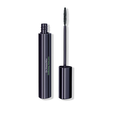Dr Hauschka Black mascara 6ml