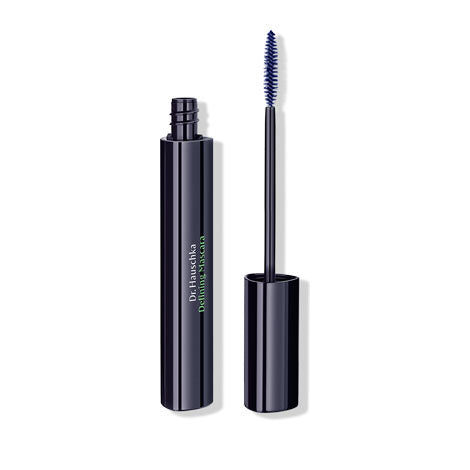 Dr Hauschka Blue Mascara 8ml