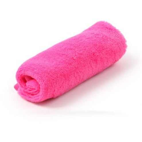 Manicare Makeup Remover Towel