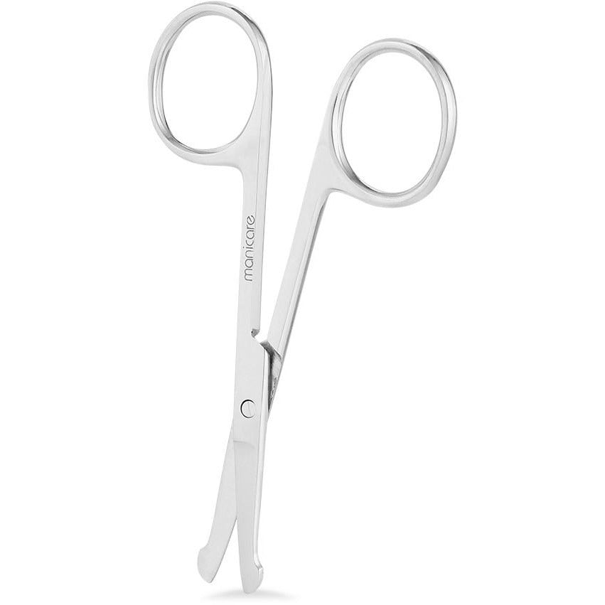 Manicare Nasal Scissors